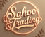 Sahoo Trading Logo
